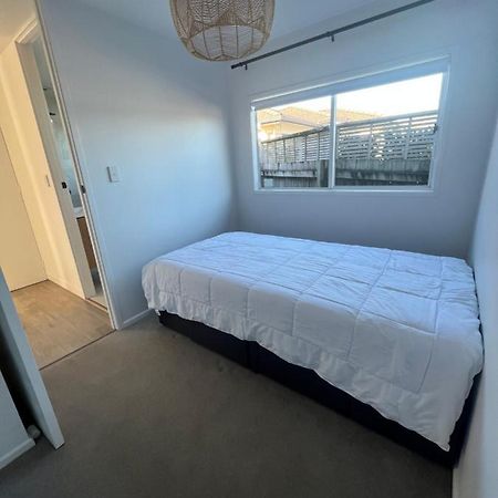 Orewa Homestay Rooms Auckland Eksteriør bilde