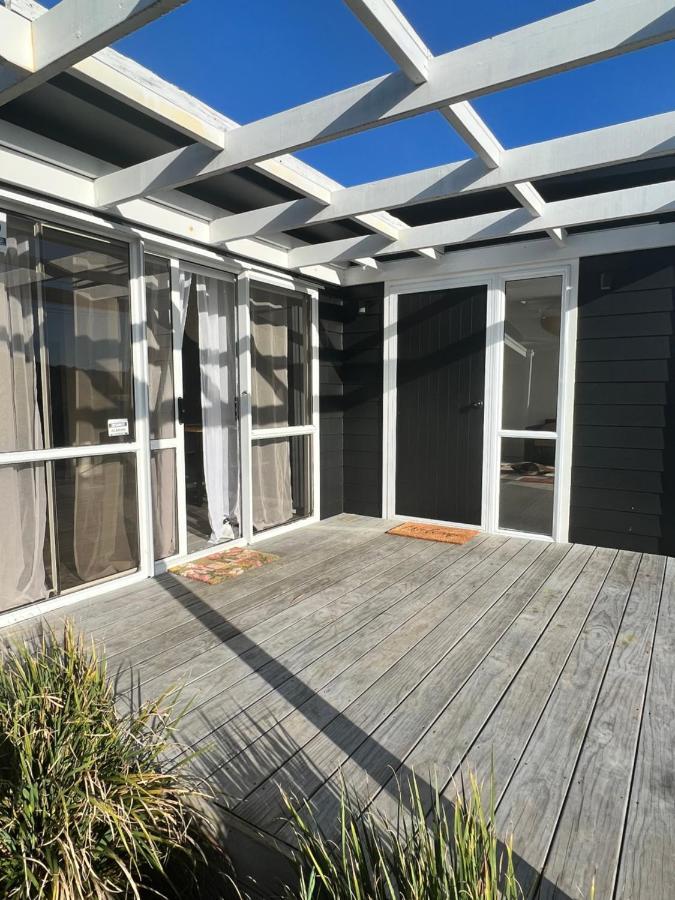 Orewa Homestay Rooms Auckland Eksteriør bilde