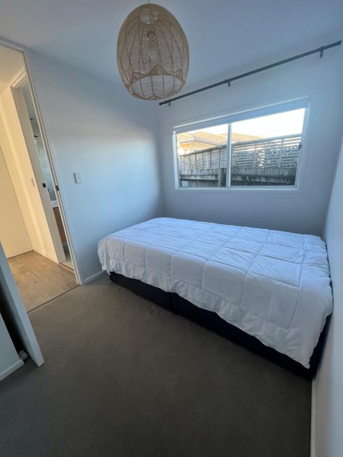 Orewa Homestay Rooms Auckland Eksteriør bilde