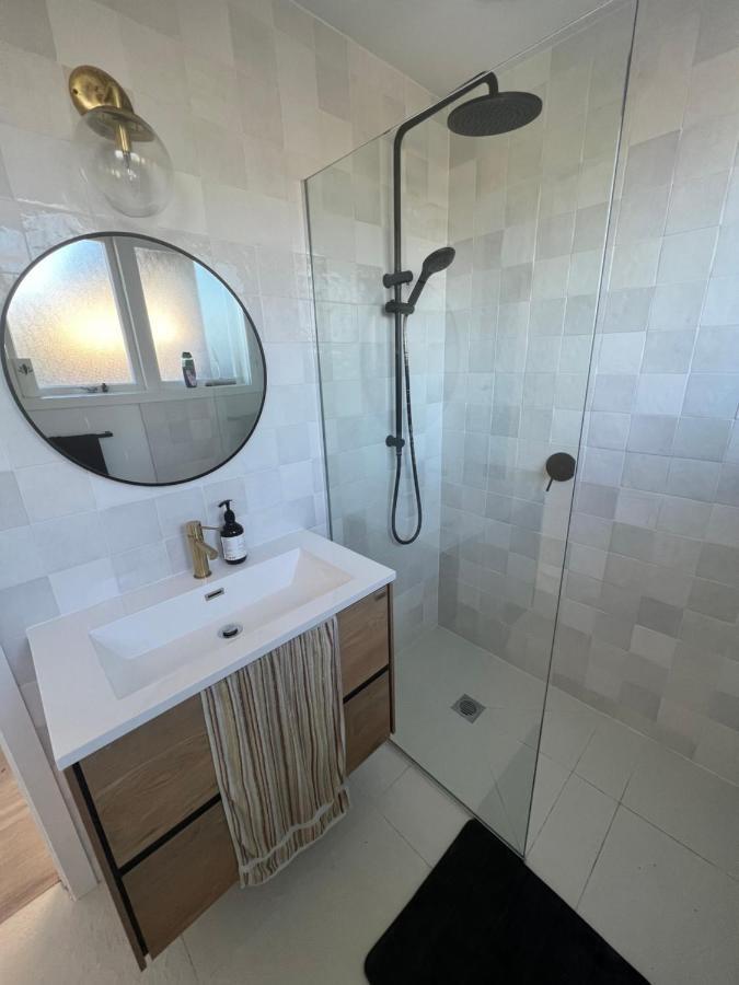 Orewa Homestay Rooms Auckland Eksteriør bilde